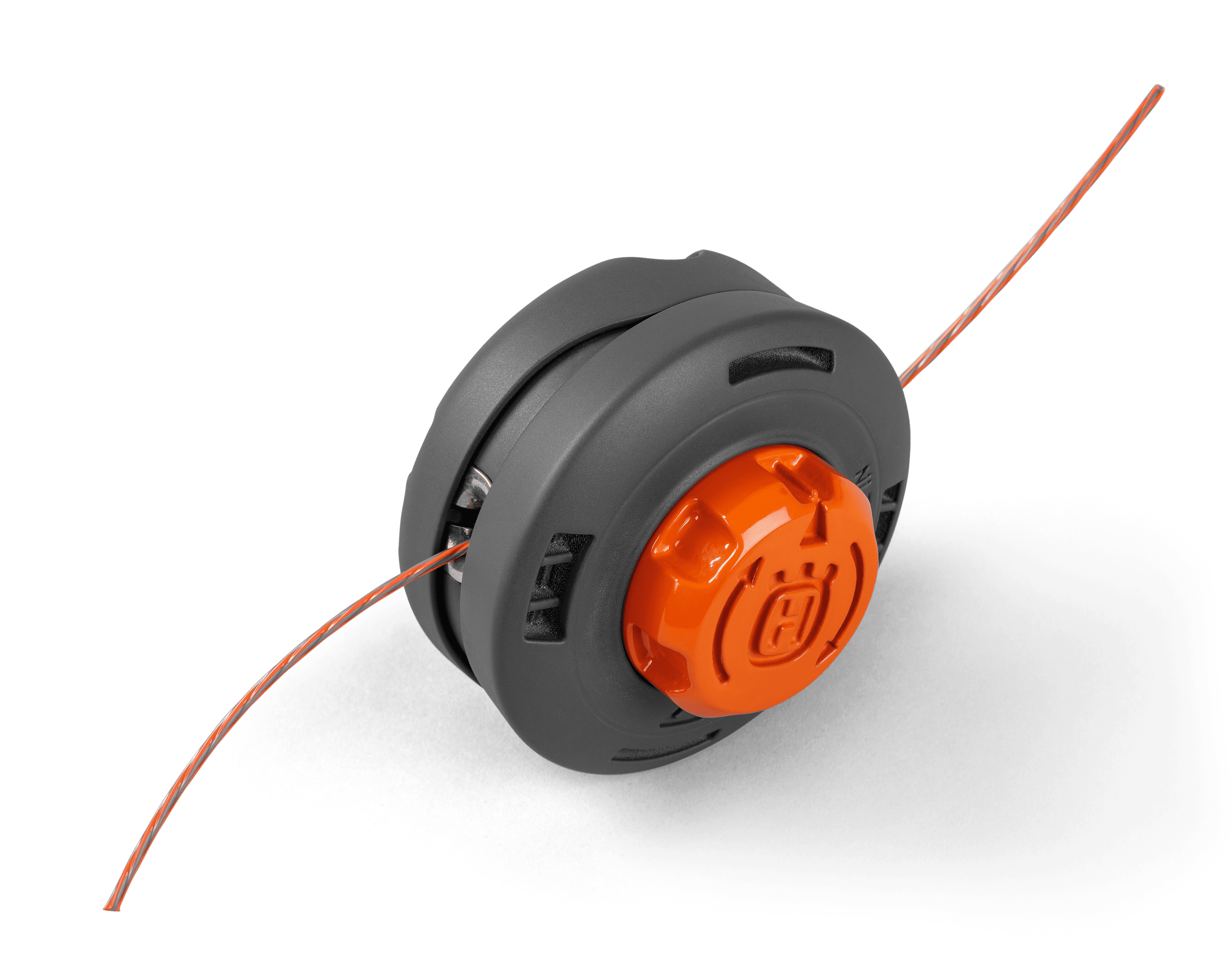 Trimmer head R25 - Rapid Replace