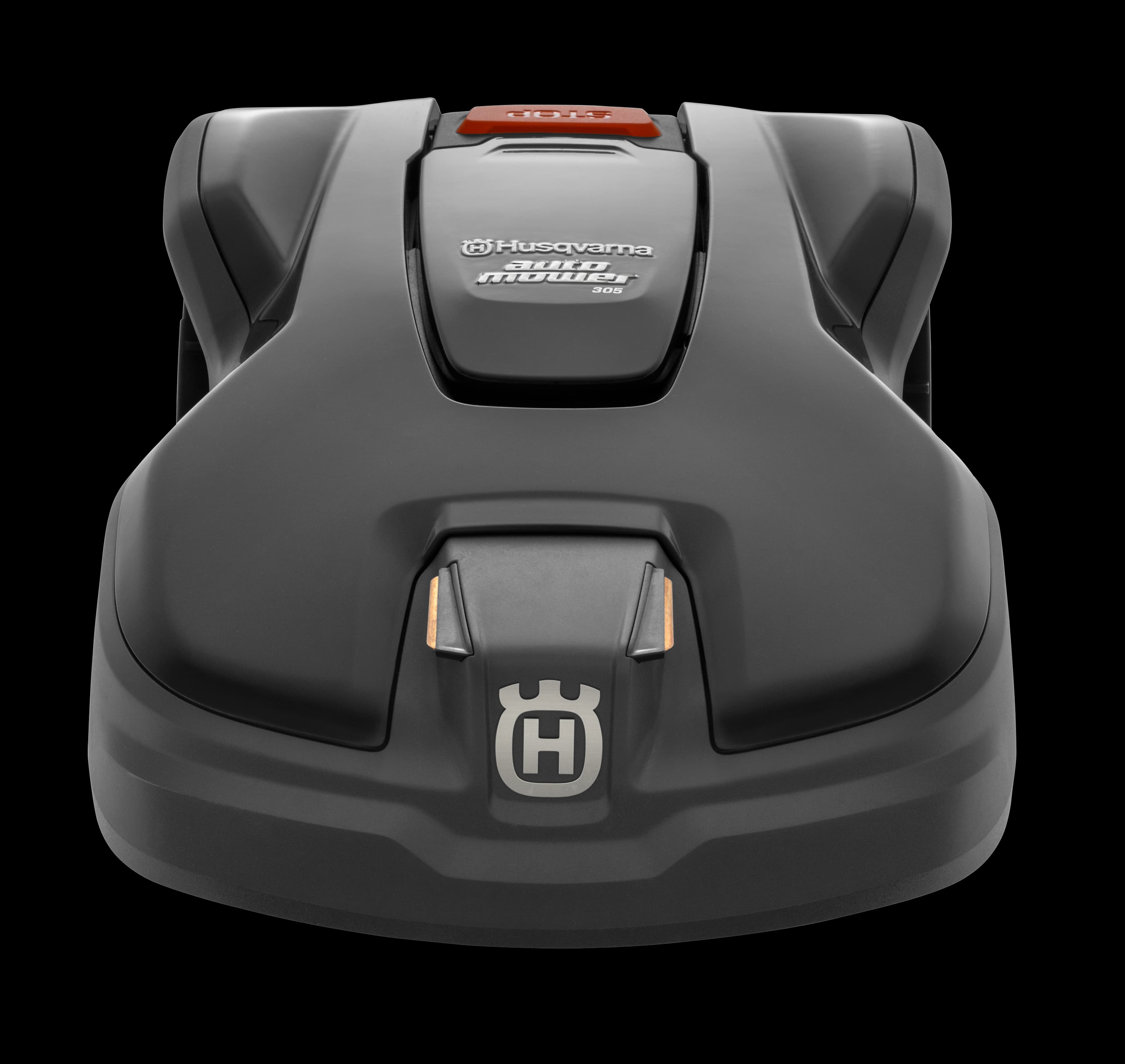 AUTOMOWER® 305 image 1