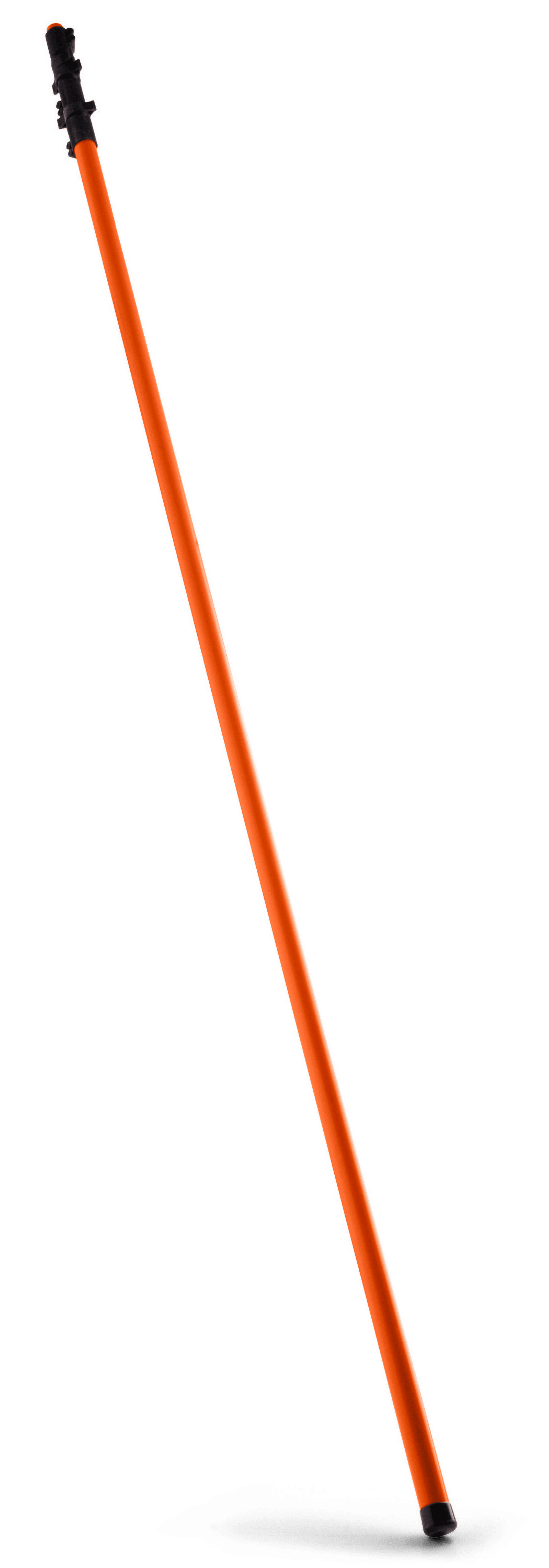 Telescopic Pole Shaft