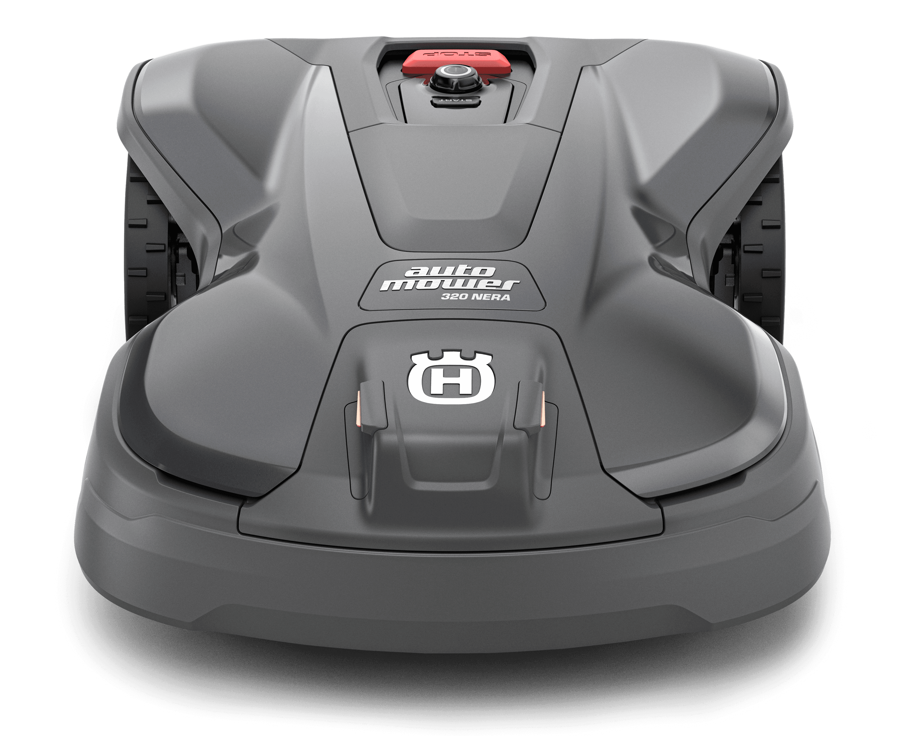 Automower® 320 NERA image 1