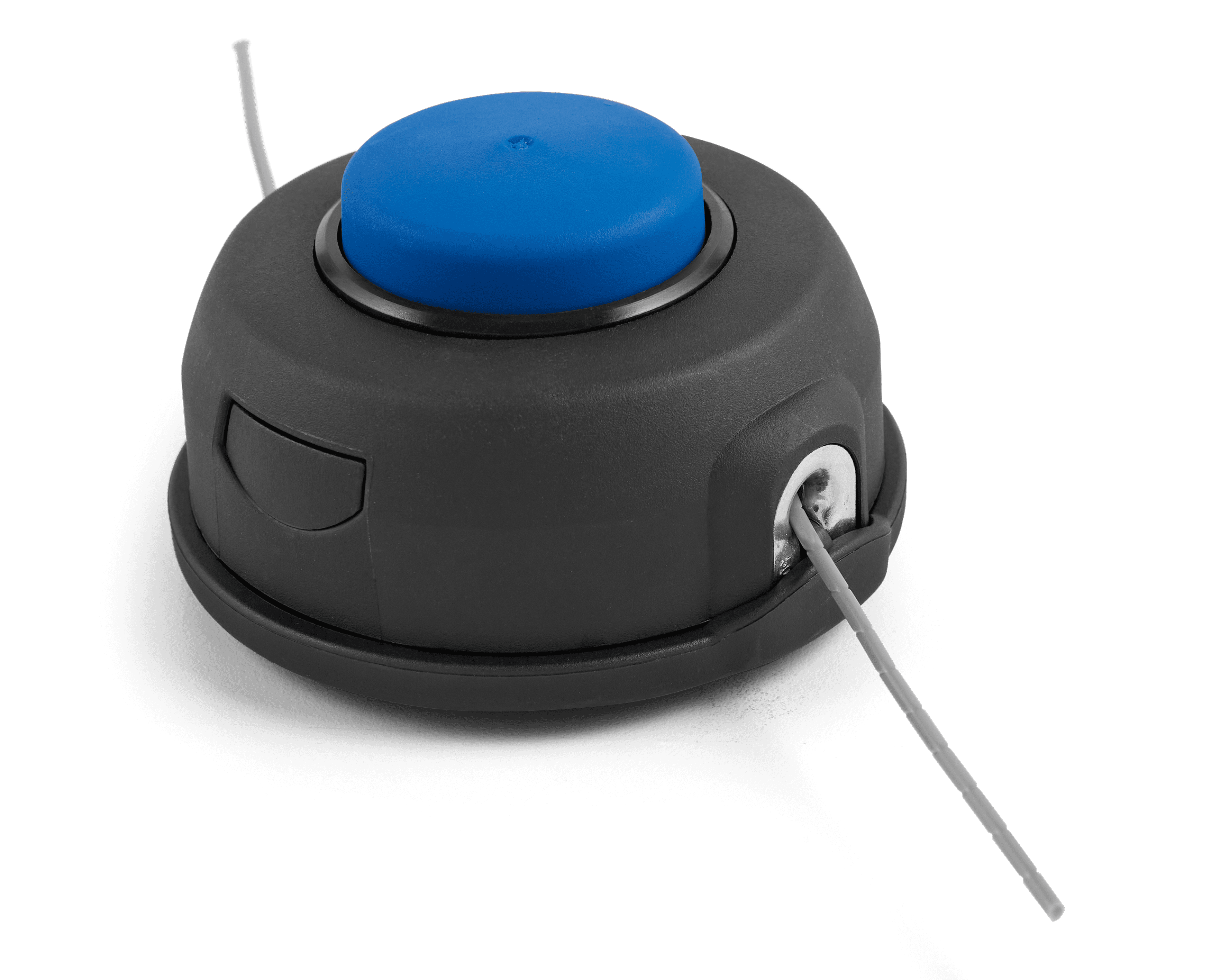 T25 Universal - Tap-N-Go™