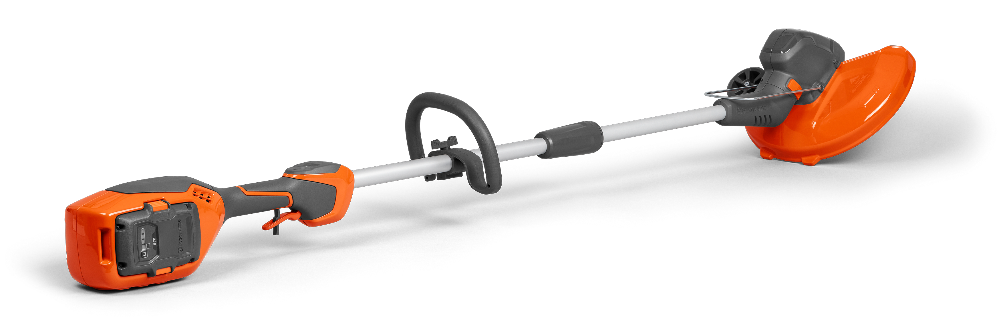 110iL with battery and charger image 1