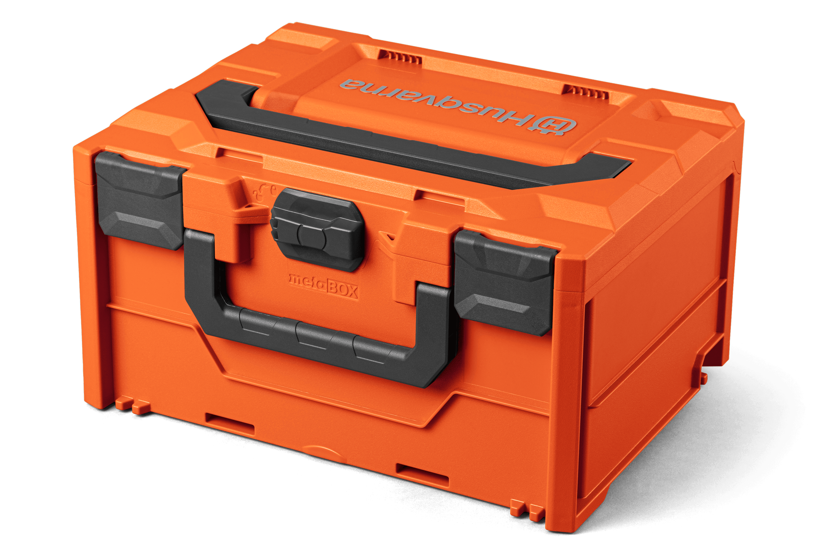 Battery Box B1