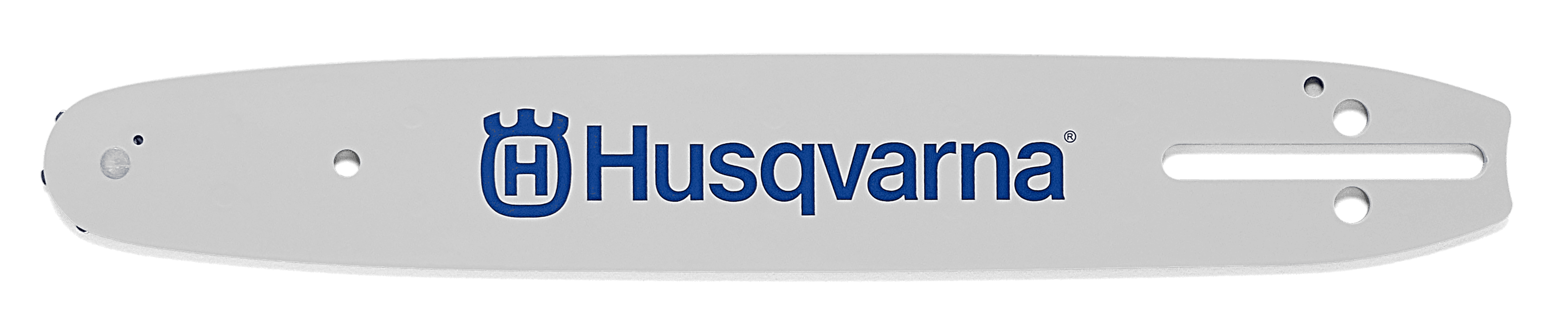 3/8" MINI A318 mount for pole saws